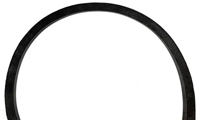 3V800 V-Belt - 80.0" Length