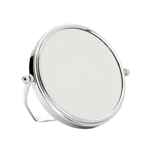 ACCESSORIES - Mirror