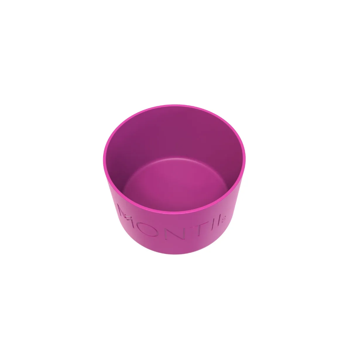 ACCESSORIES MONTIICO