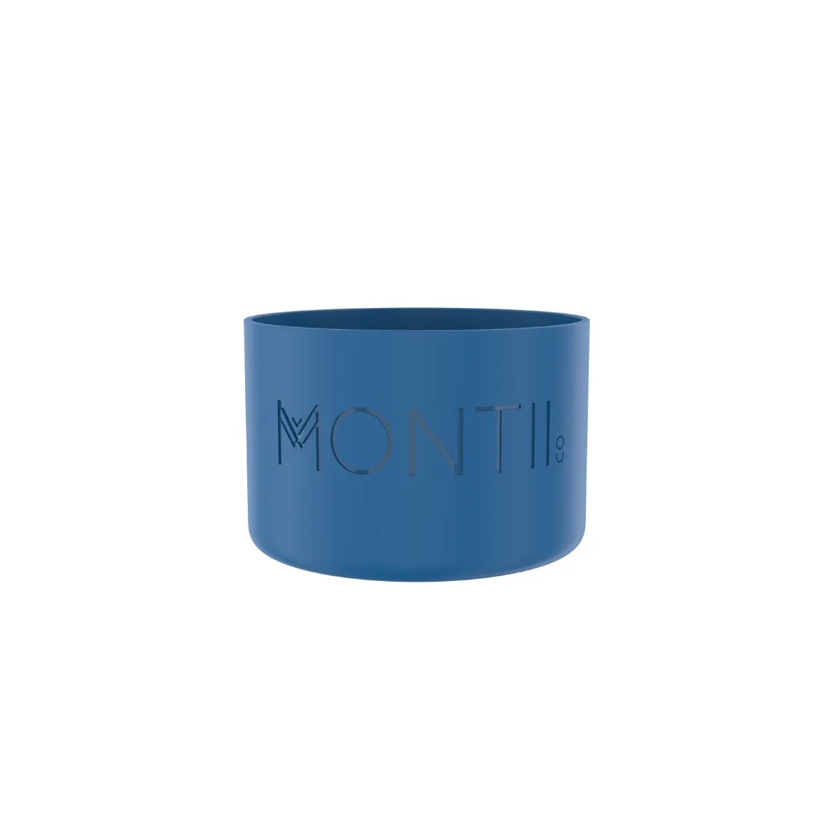 ACCESSORIES MONTIICO
