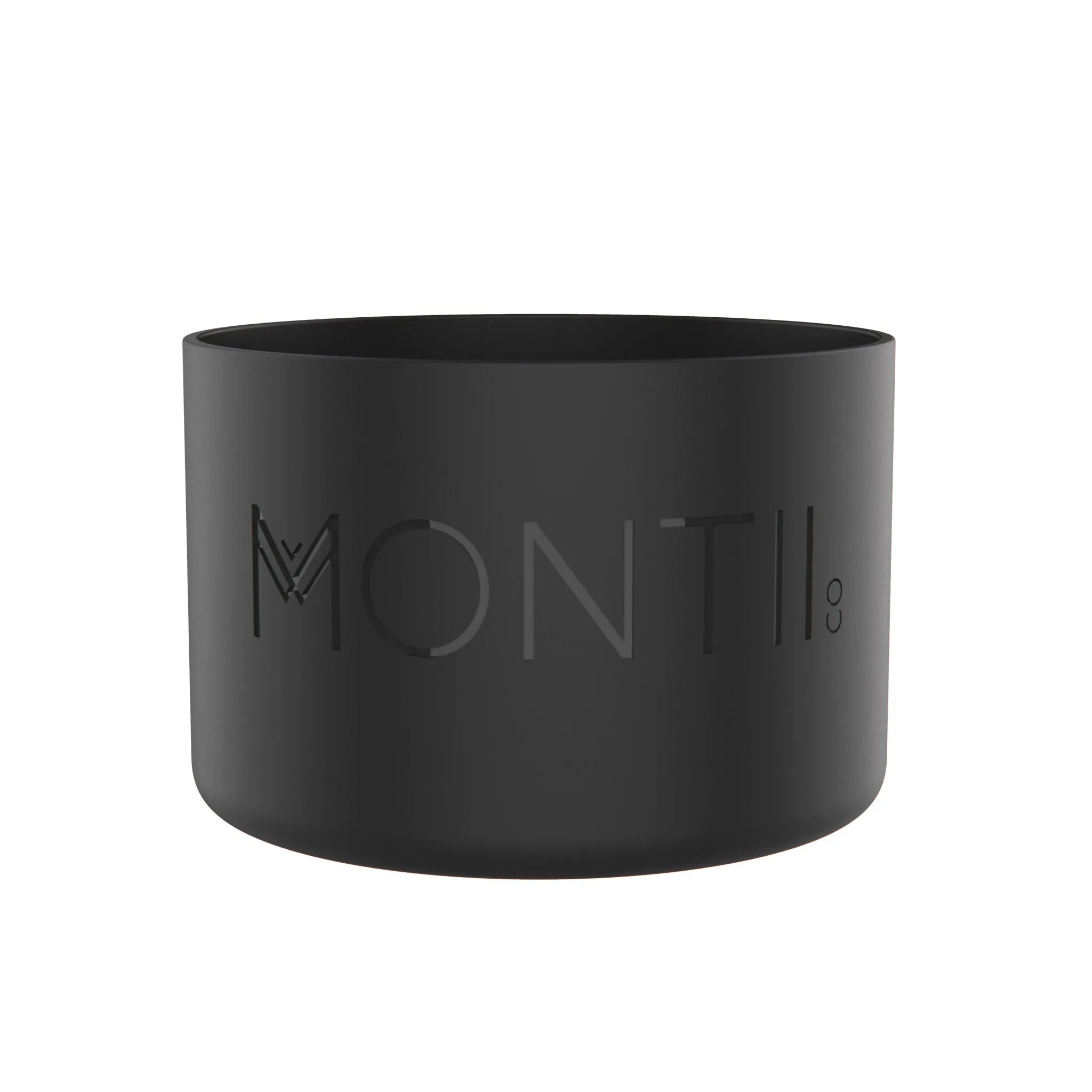 ACCESSORIES MONTIICO