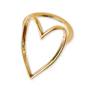 ASTRID RINGS