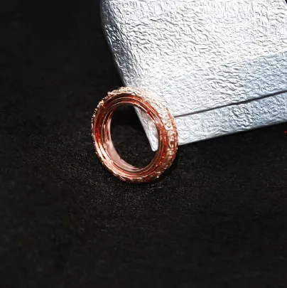 Astronomical Sphere Ring / Pendant