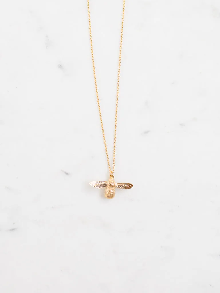 Bee Jewelry