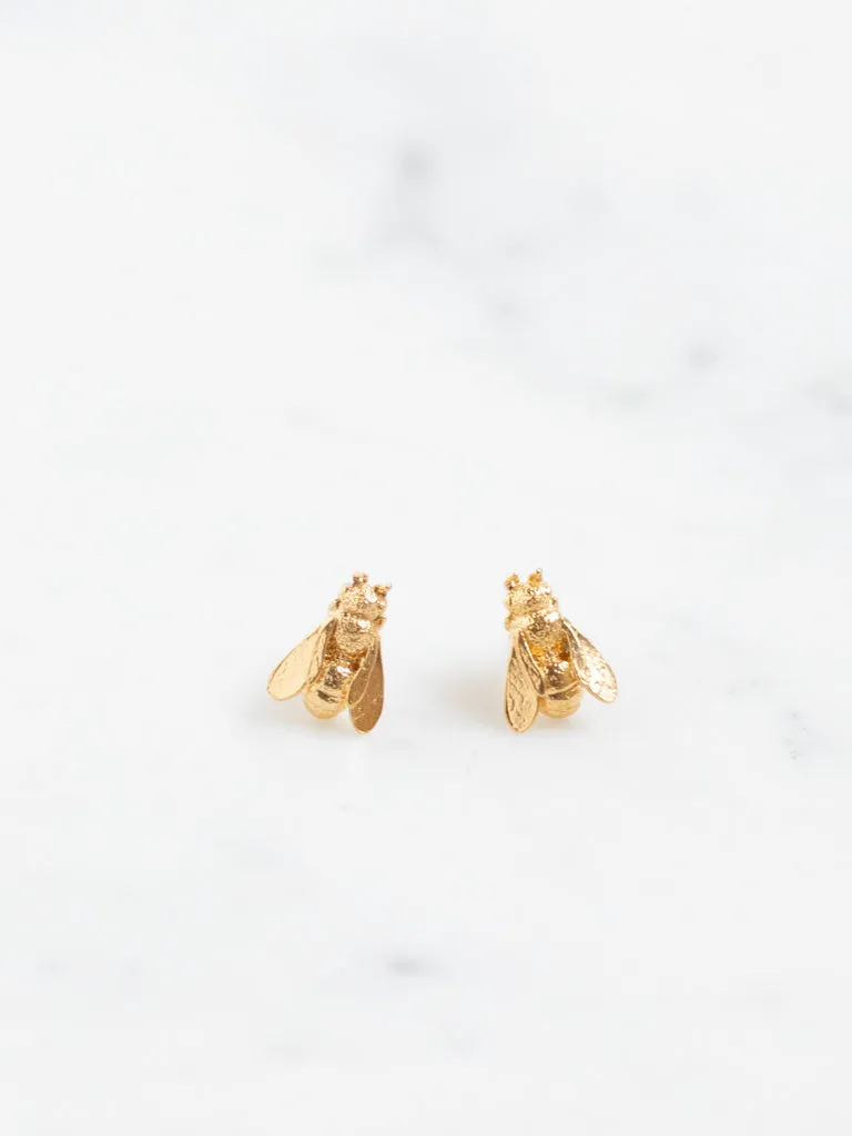 Bee Jewelry