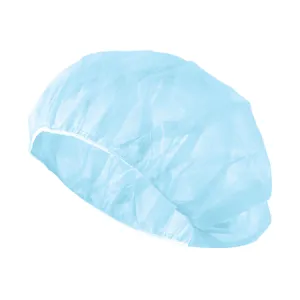Bouffant Hats