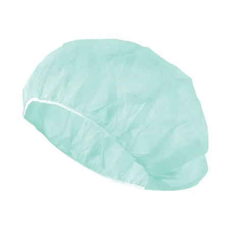Bouffant Hats