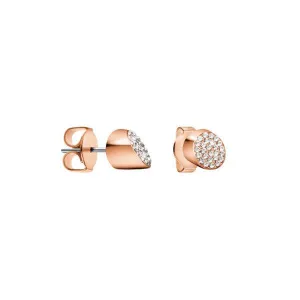 CALVIN KLEIN JEWELRY JEWELRY Mod. KJ8YPE140100