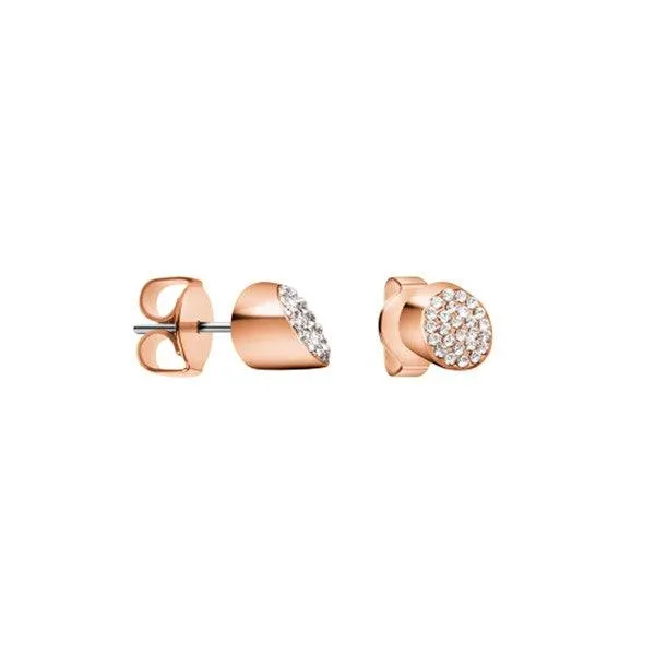 CALVIN KLEIN JEWELRY JEWELRY Mod. KJ8YPE140100