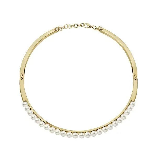 CALVIN KLEIN JEWELRY JEWELRY Mod. KJAKJJ140100