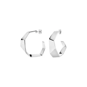 CALVIN KLEIN JEWELRY JEWELRY Mod. KJATME000100