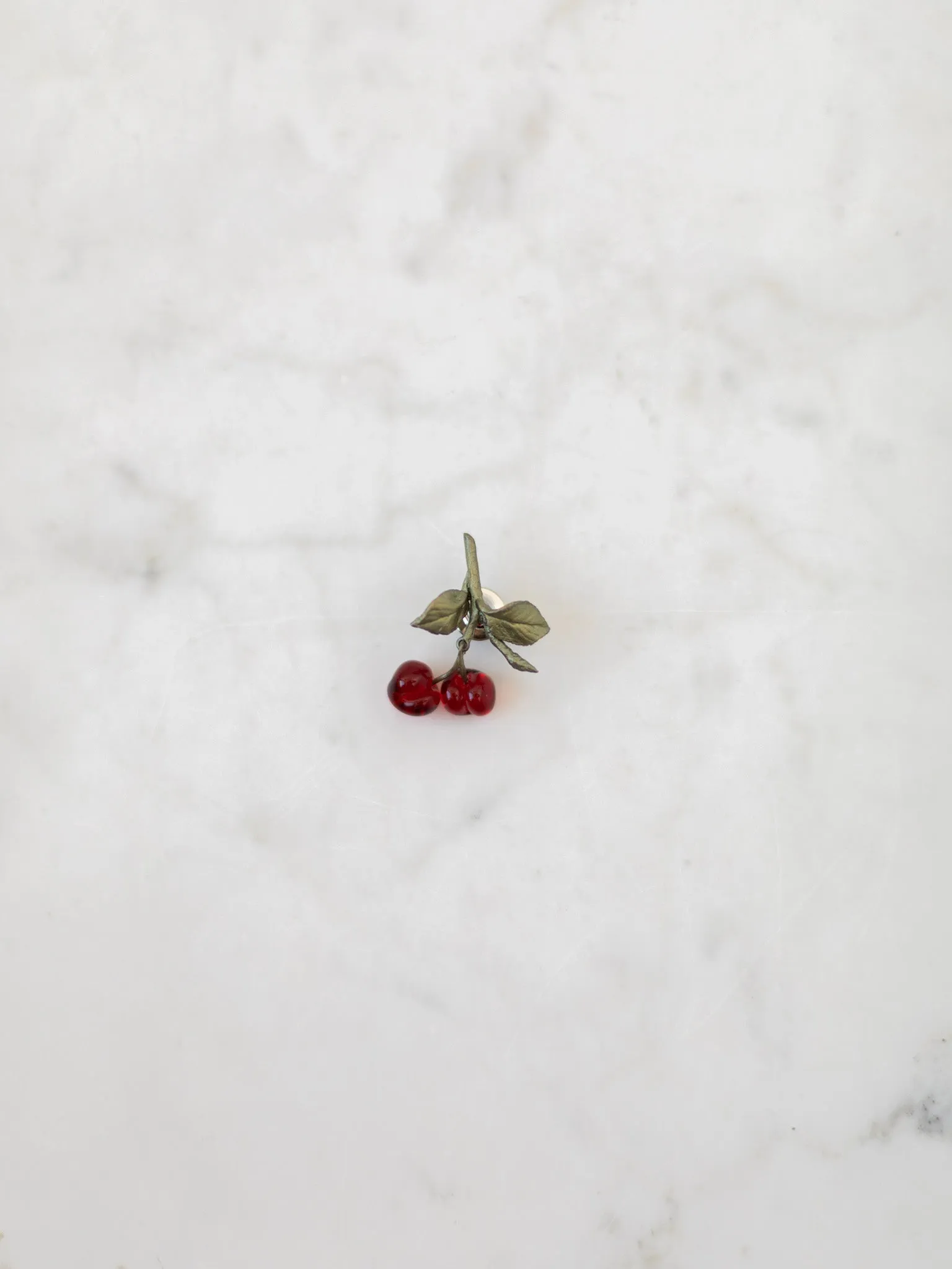 Cherry Jewelry