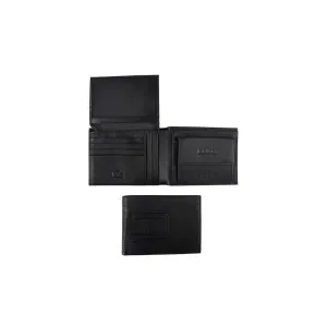 Cult - Accessories - X3EPMX203003