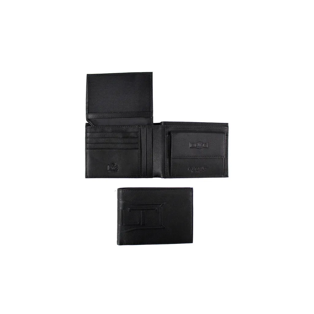 Cult - Accessories - X3EPMX203003