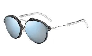 DIOR-DIORECLAT-GNO-6013-SUNGLASSES