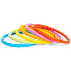 Dive Rings