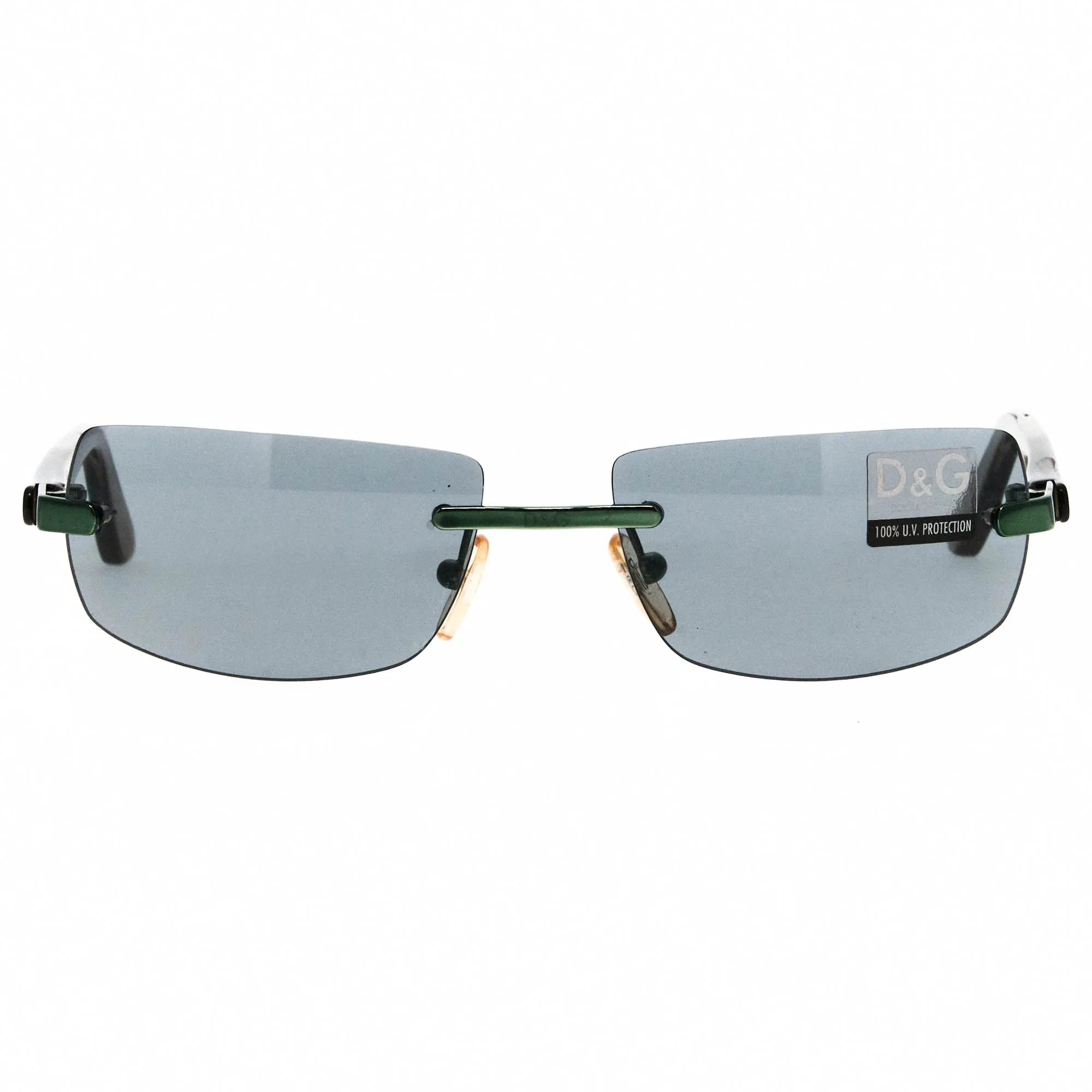 Dolce & Gabbana 2066 357