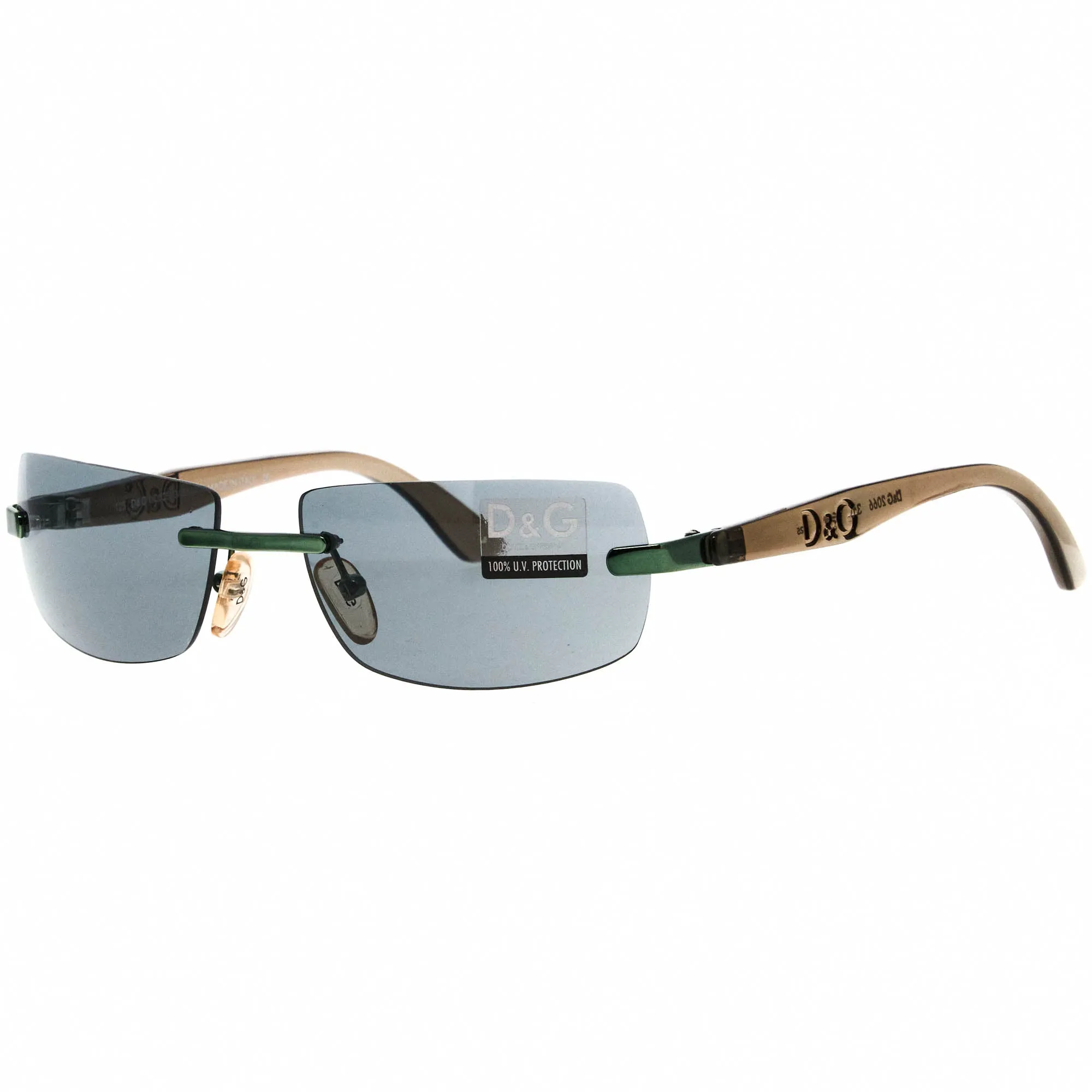Dolce & Gabbana 2066 357