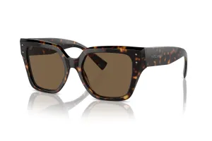 DOLCE & GABBANA DG 4471 502/73 52
