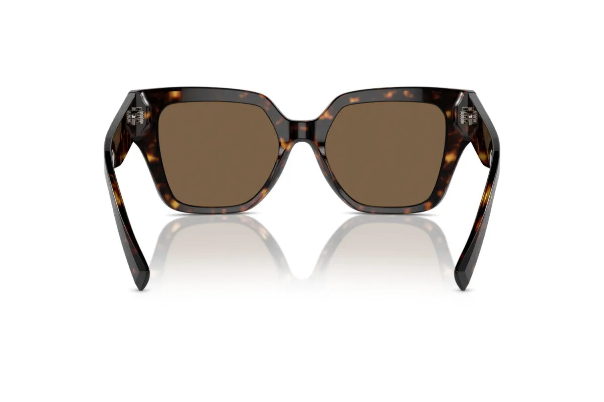 DOLCE & GABBANA DG 4471 502/73 52
