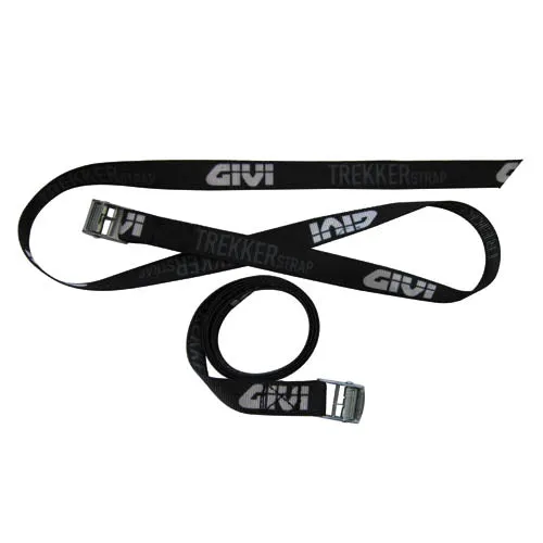 E360 accessories