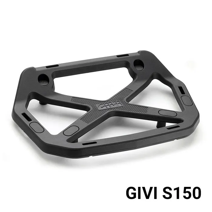 E360 accessories