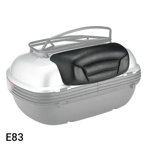 E360 accessories