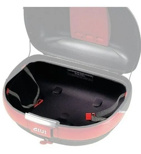 E52 accessories