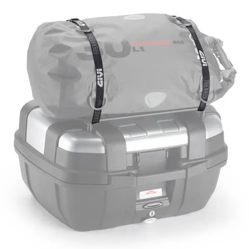 E52 accessories
