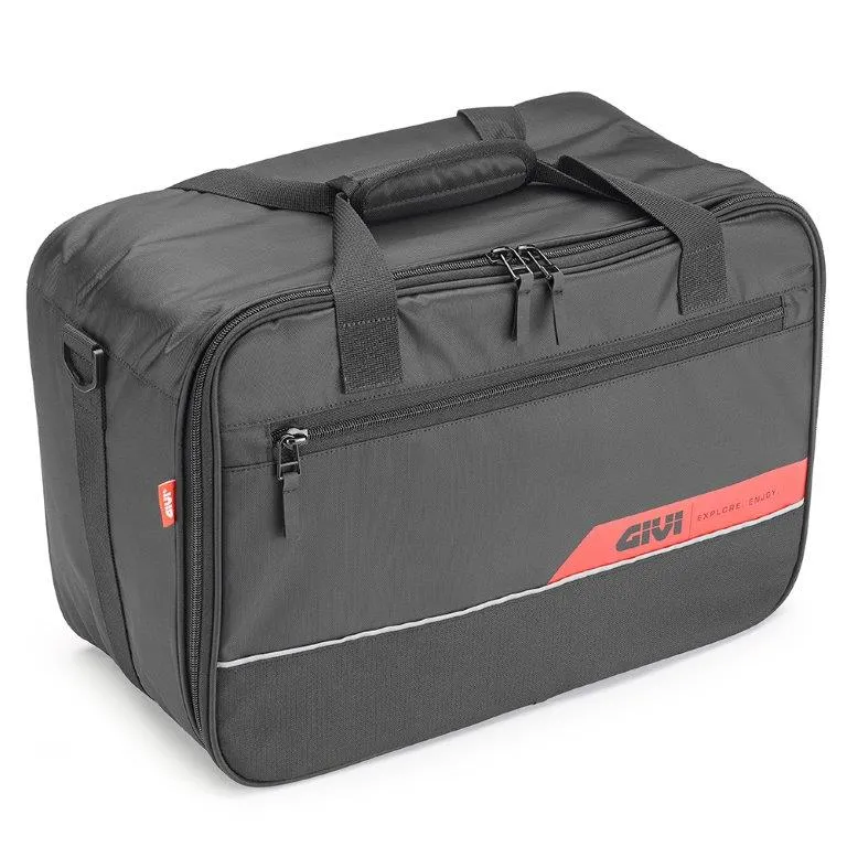 E52 accessories