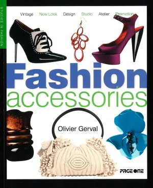 Fashion Accessories