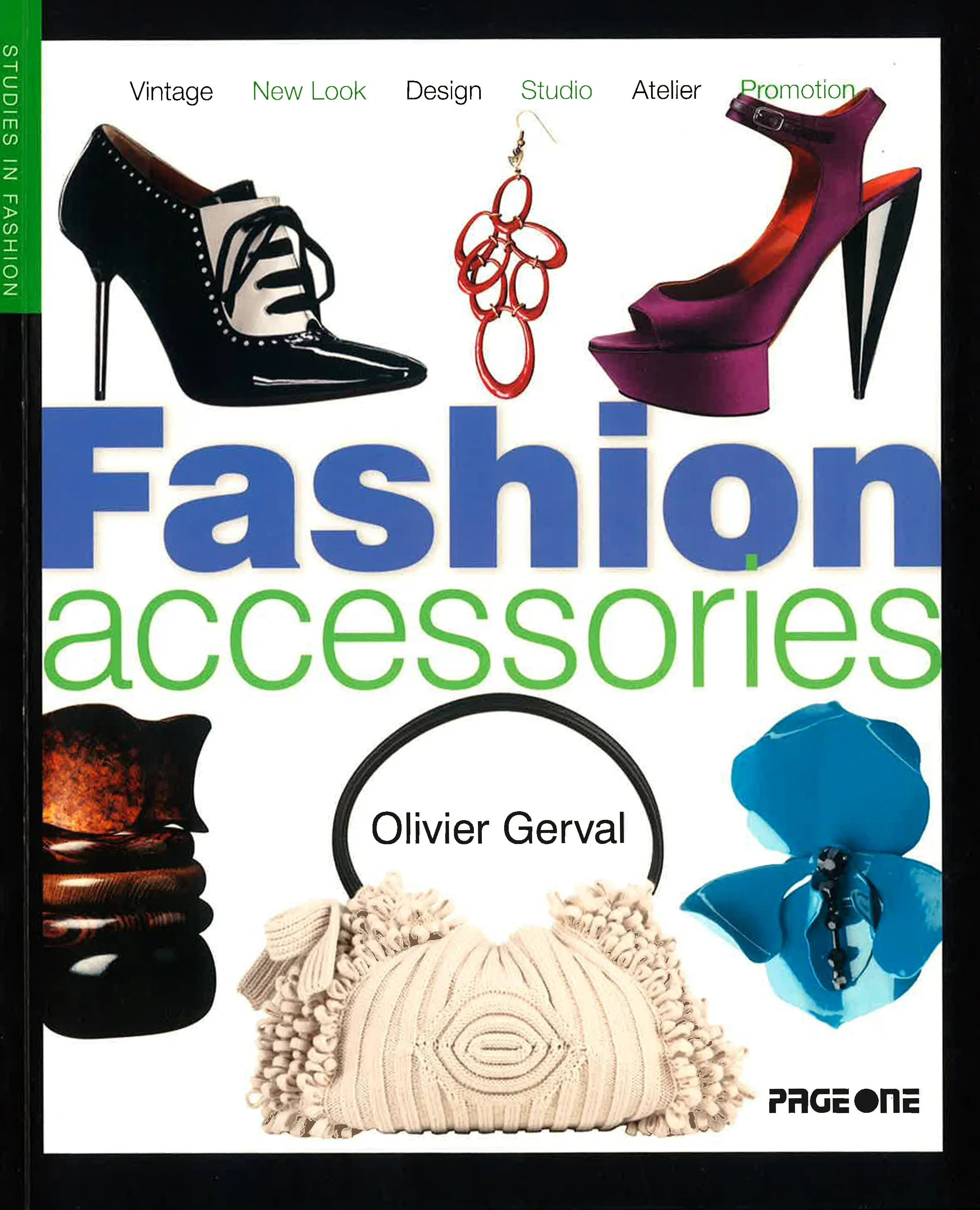 Fashion Accessories