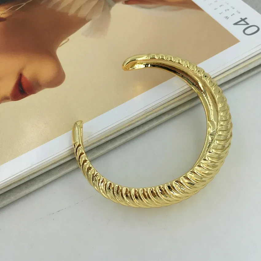 Fine Jewelry  Dubai Jewelry Sets Full Jewelry Sets For Women