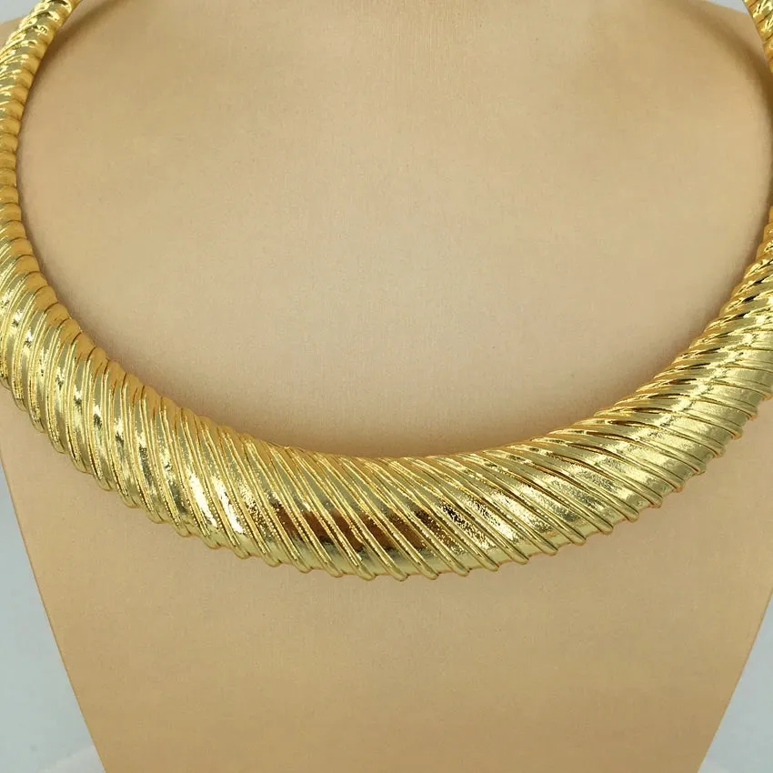 Fine Jewelry  Dubai Jewelry Sets Full Jewelry Sets For Women