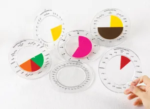 Fraction Rings