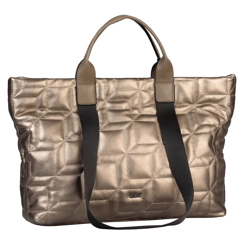 Gabor 896816 - Bags