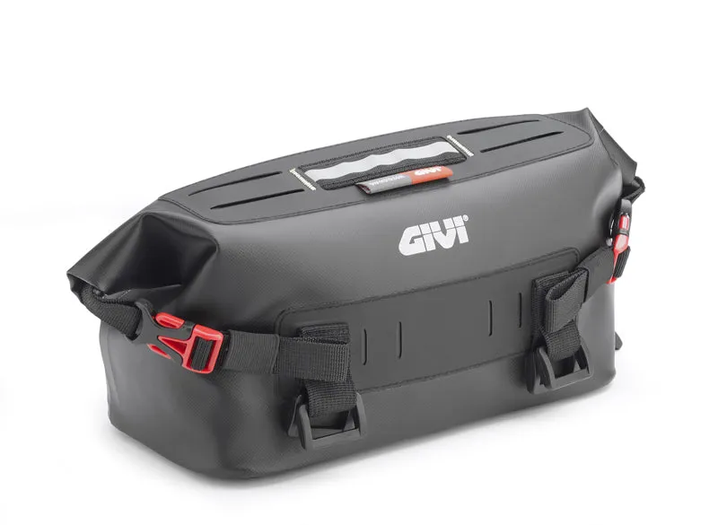 GRT709 accessories