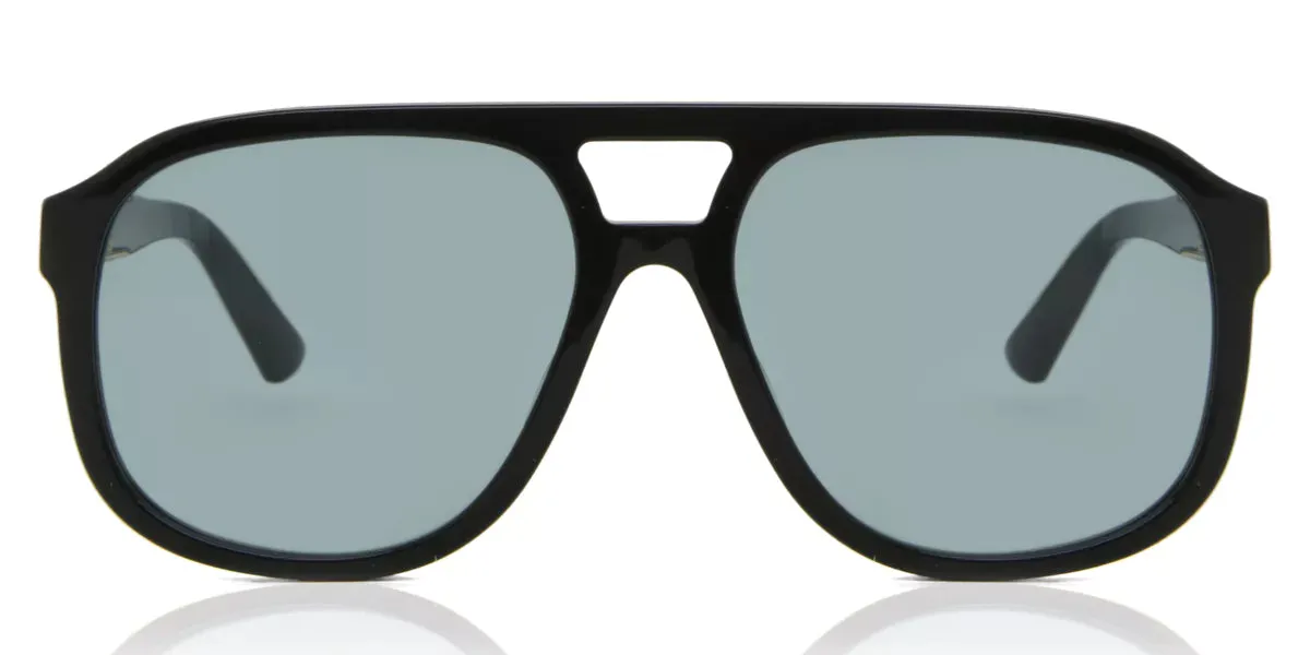 GUCCI 1188S 004 58