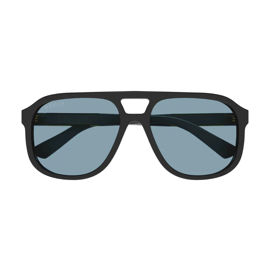 GUCCI 1188S 004 58