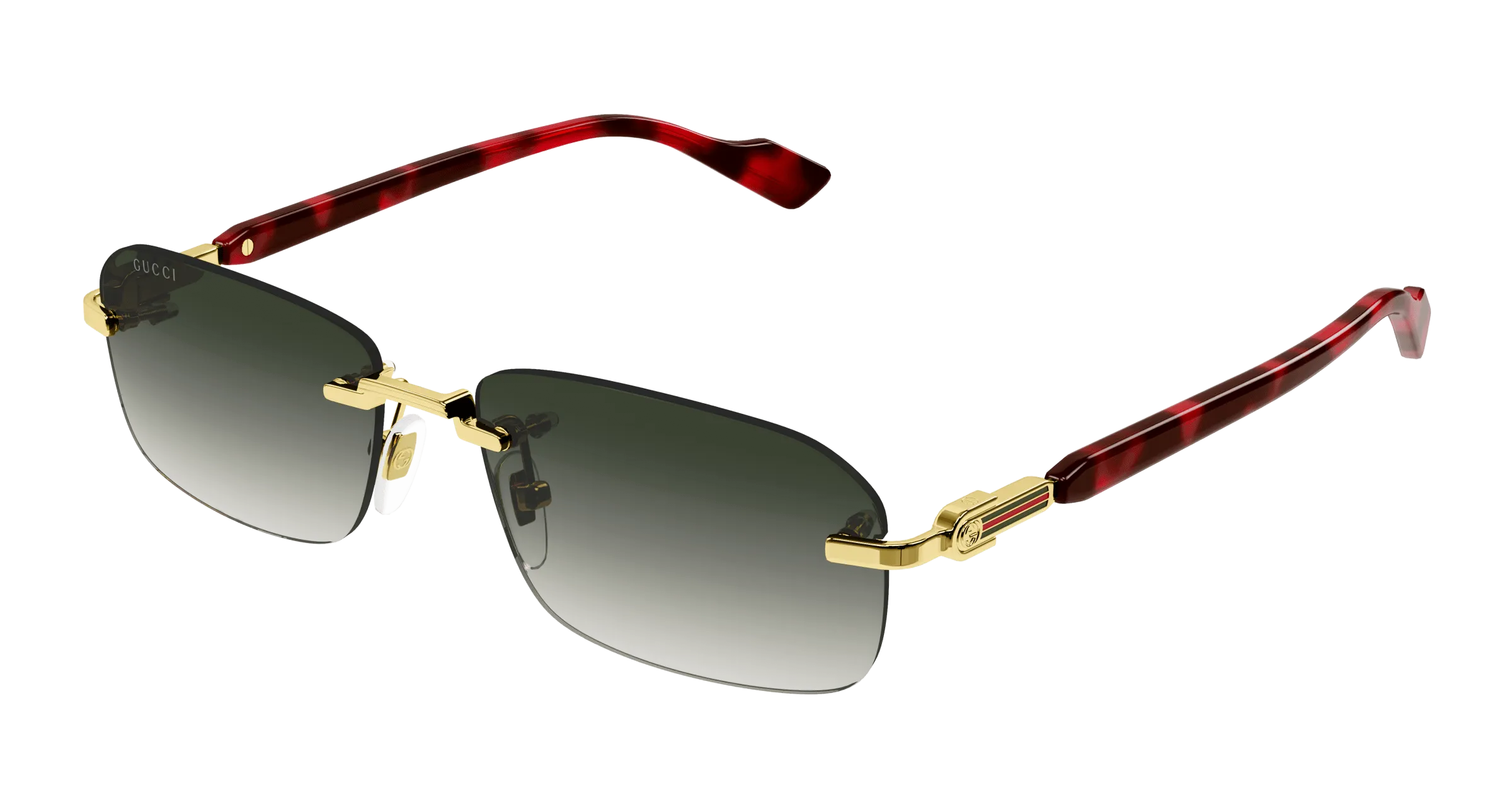 GUCCI GG 1221S 006 56