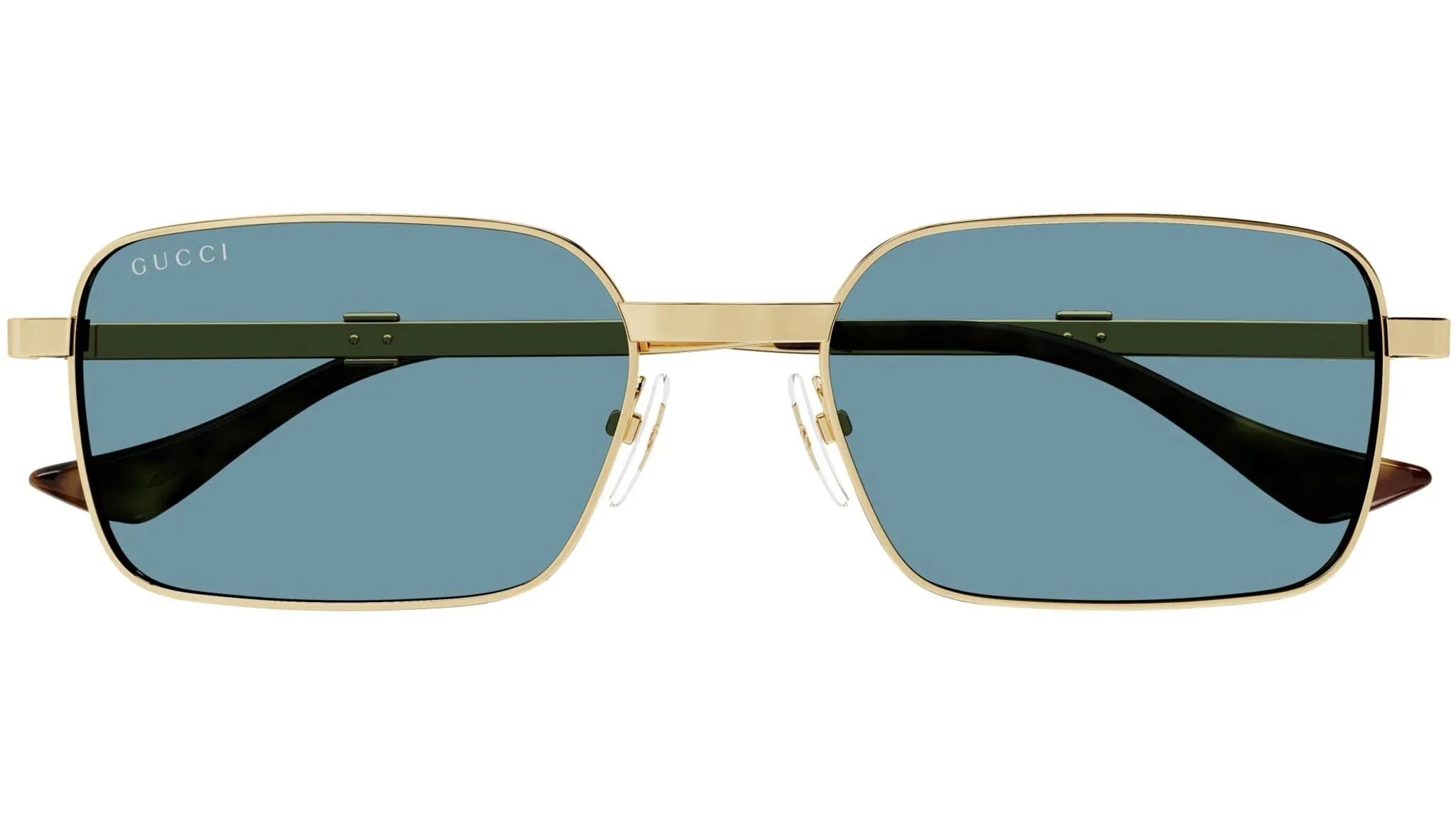 GUCCI GG 1495S 003 56