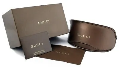 GUCCI GG 1531SK 001 54