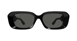 GUCCI GG 1531SK 001 54