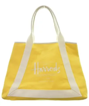 Harrods Handbags