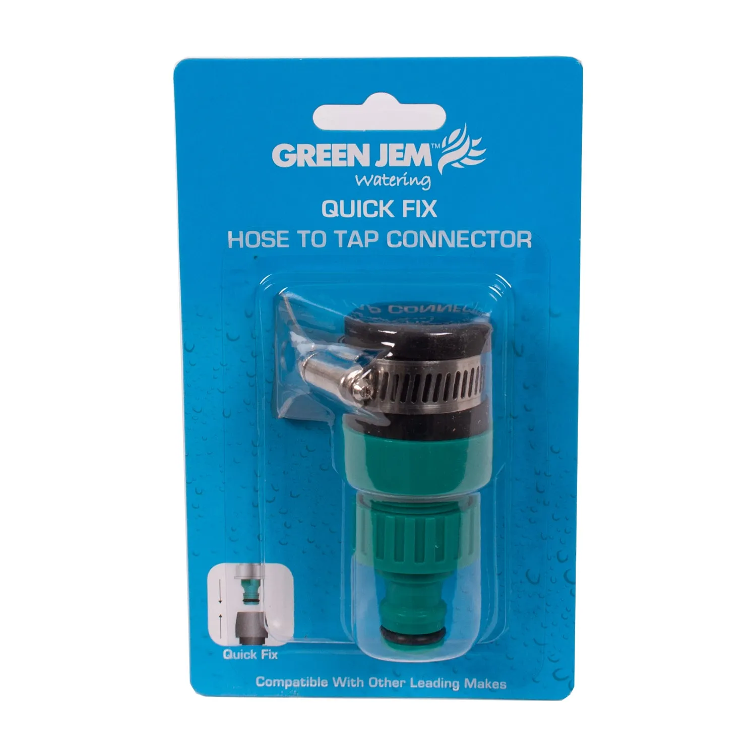Hose Accessories