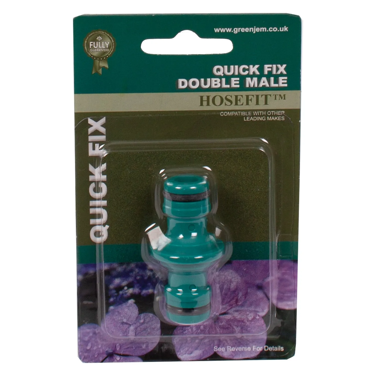 Hose Accessories
