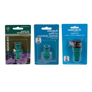 Hose Accessories
