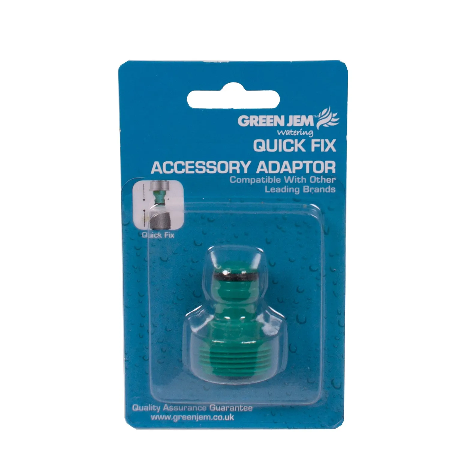 Hose Accessories