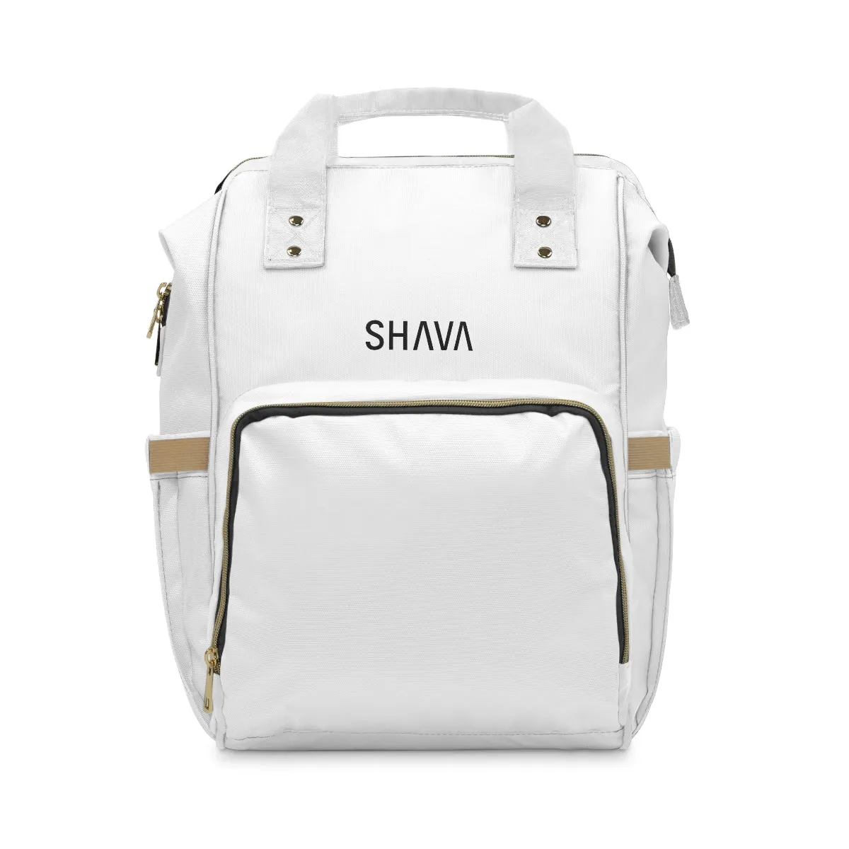 IAC  Accessories Baby-Accessories  Multifunctional Diaper Backpack