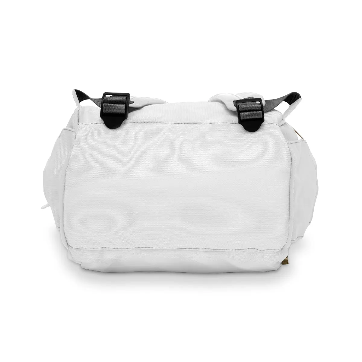 IAC  Accessories Baby-Accessories  Multifunctional Diaper Backpack